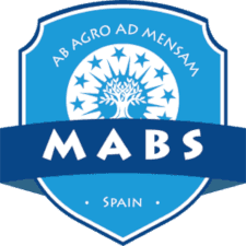 Mediterranean Agribusiness School (MABS)